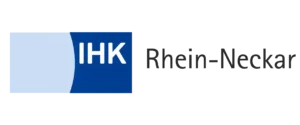 IHK Rhein-Neckar