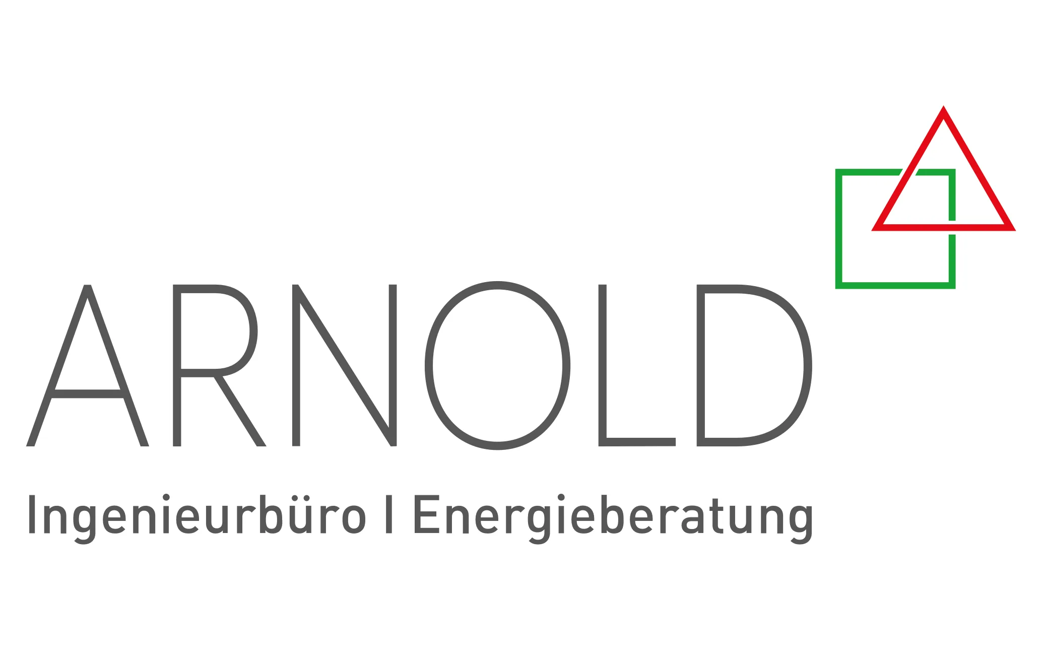 Ingenieurbüro Arnold GmbH