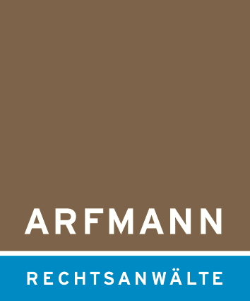 ARFMANN Rechtsanwälte